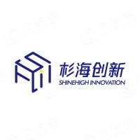 杉海创新