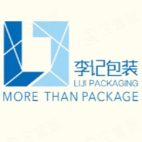 李记包装