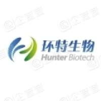 环特生物
