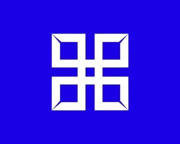 腾思设计