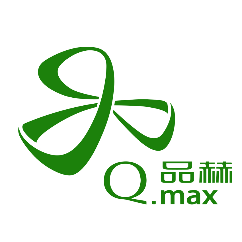 品赫生物