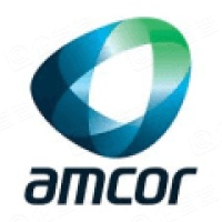 amcor