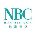 诺斯贝尔