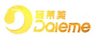 黛莱美