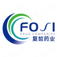 复皙药业