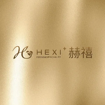 赫禧生物