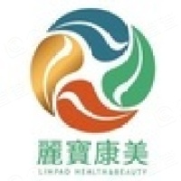 康美国际