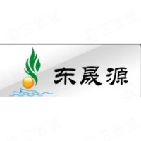上海东晟