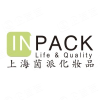 上海茵派