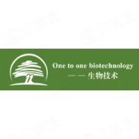 一一生物