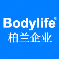 新柏兰生物