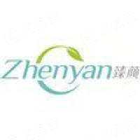 臻颜化妆品