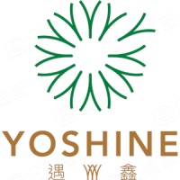 遇鑫生物