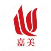 嘉美化妆品