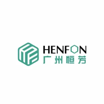恒芳生物