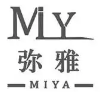 弥雅化妆品