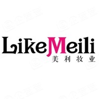 美姿贺