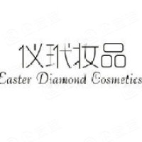 上海仪玳