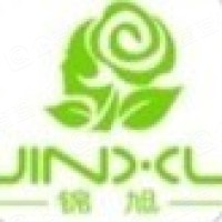 上海锦旭生物
