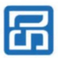 尚品汇生物