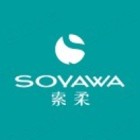 索柔生物