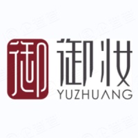 天浩化妆品