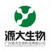 源大生物