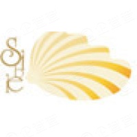 上海思贝