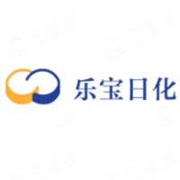 乐宝日化
