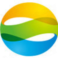 晨光生物科技集团