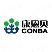 康恩贝制药