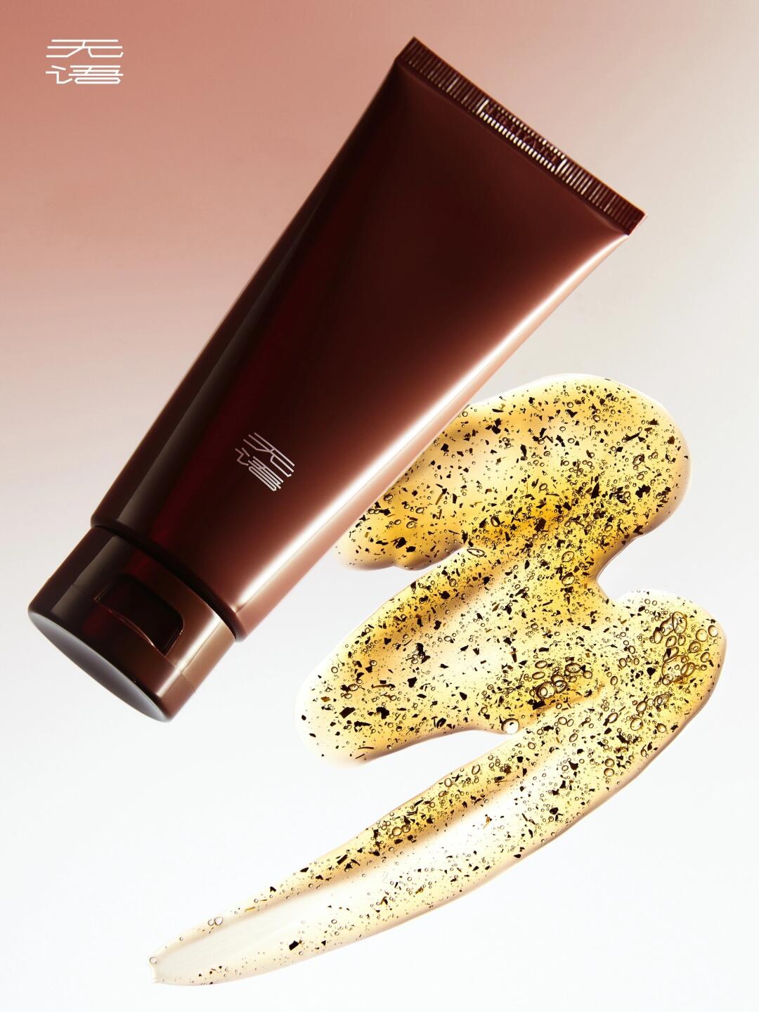 美妆新品｜完美日记、彩棠、薇诺娜、纪梵希……这些品牌太能打！