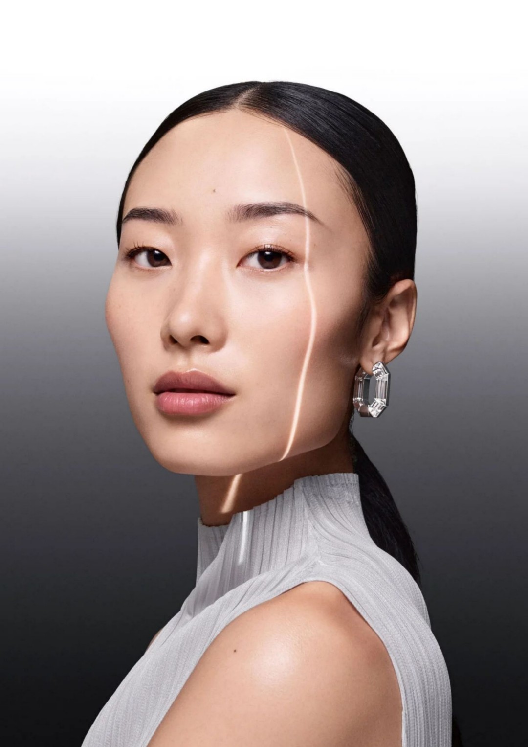 倩碧｜2025院线专研光电返黑人群白皮书