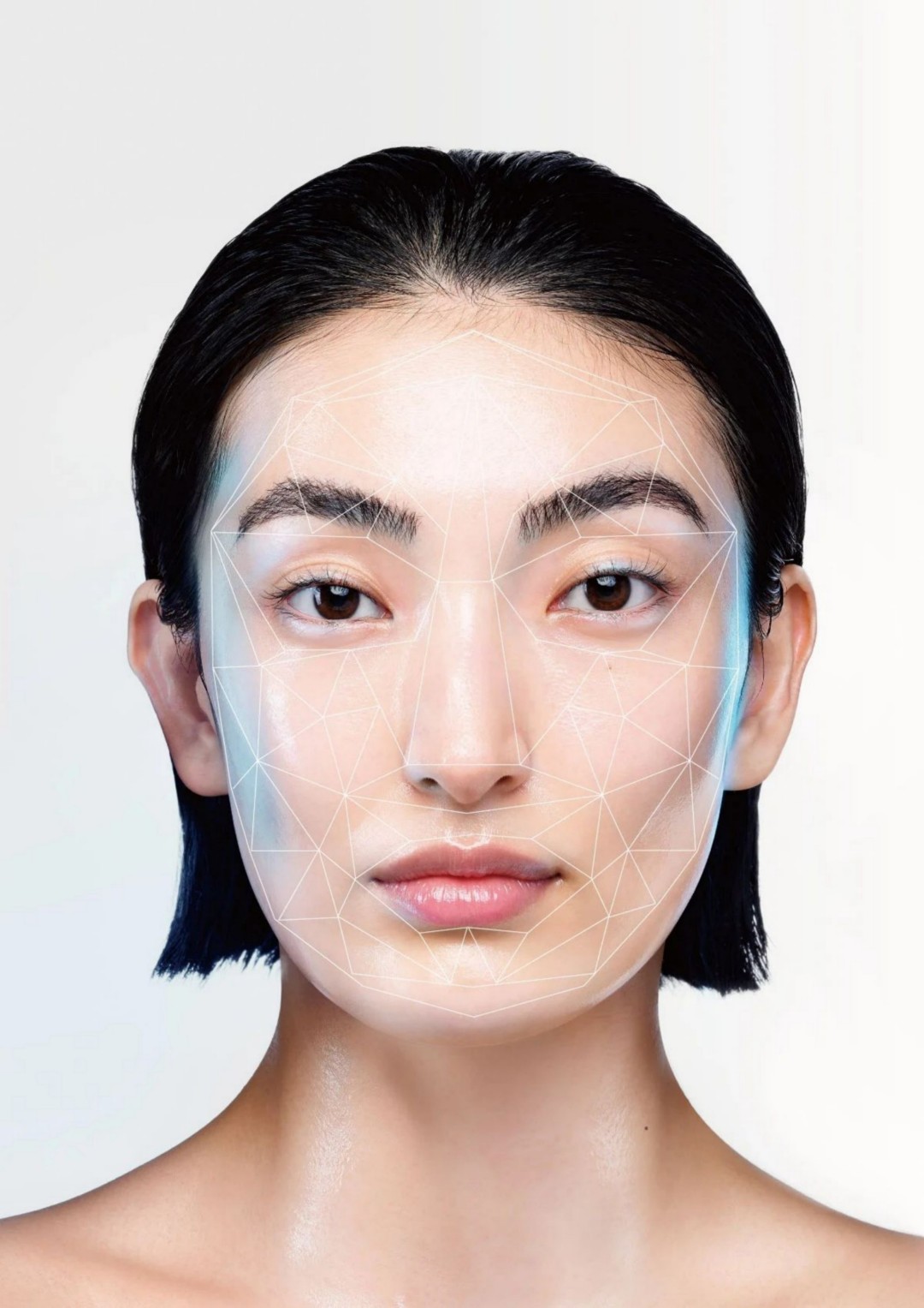 倩碧｜2025院线专研光电返黑人群白皮书