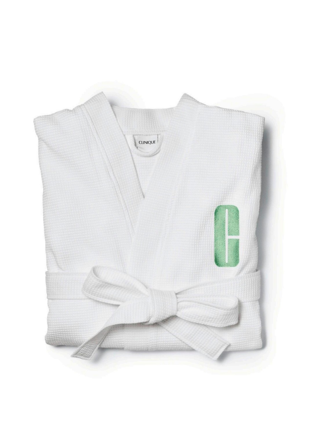 倩碧｜2025院线专研光电返黑人群白皮书