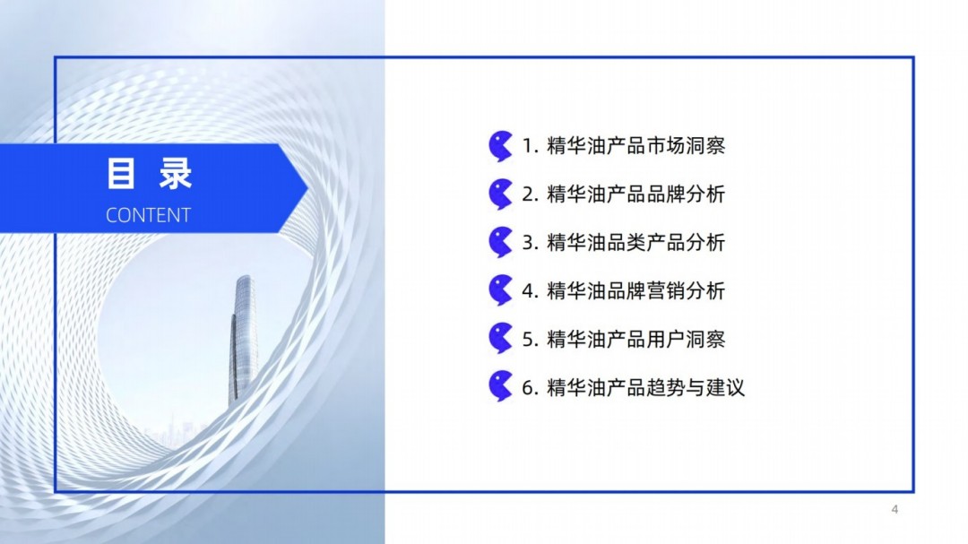 2025年线上精华油品类消费趋势洞察报告