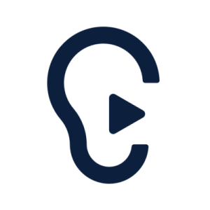 讯飞听见 语音转文字