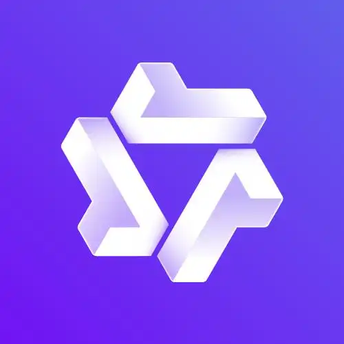 通义千问AI文案