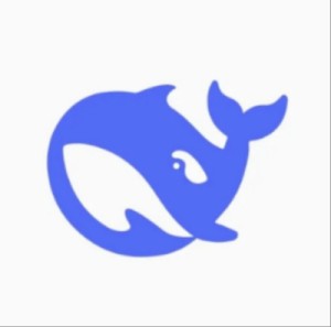 deepseek文案助手
