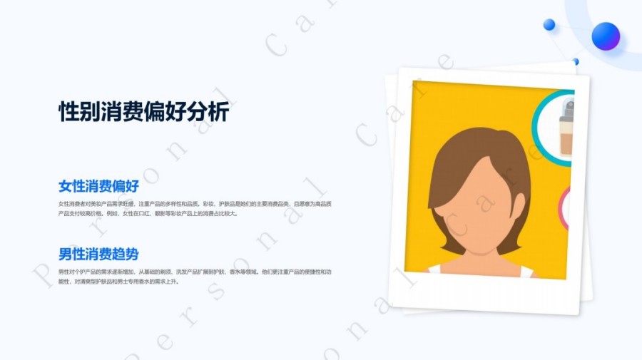 2025日化个护消费新需求报告