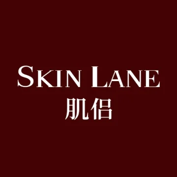 肌侣