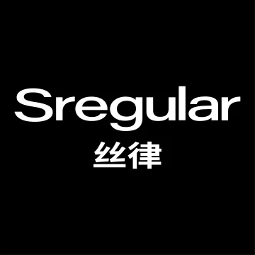 丝律