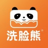洗脸熊