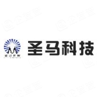 圣马