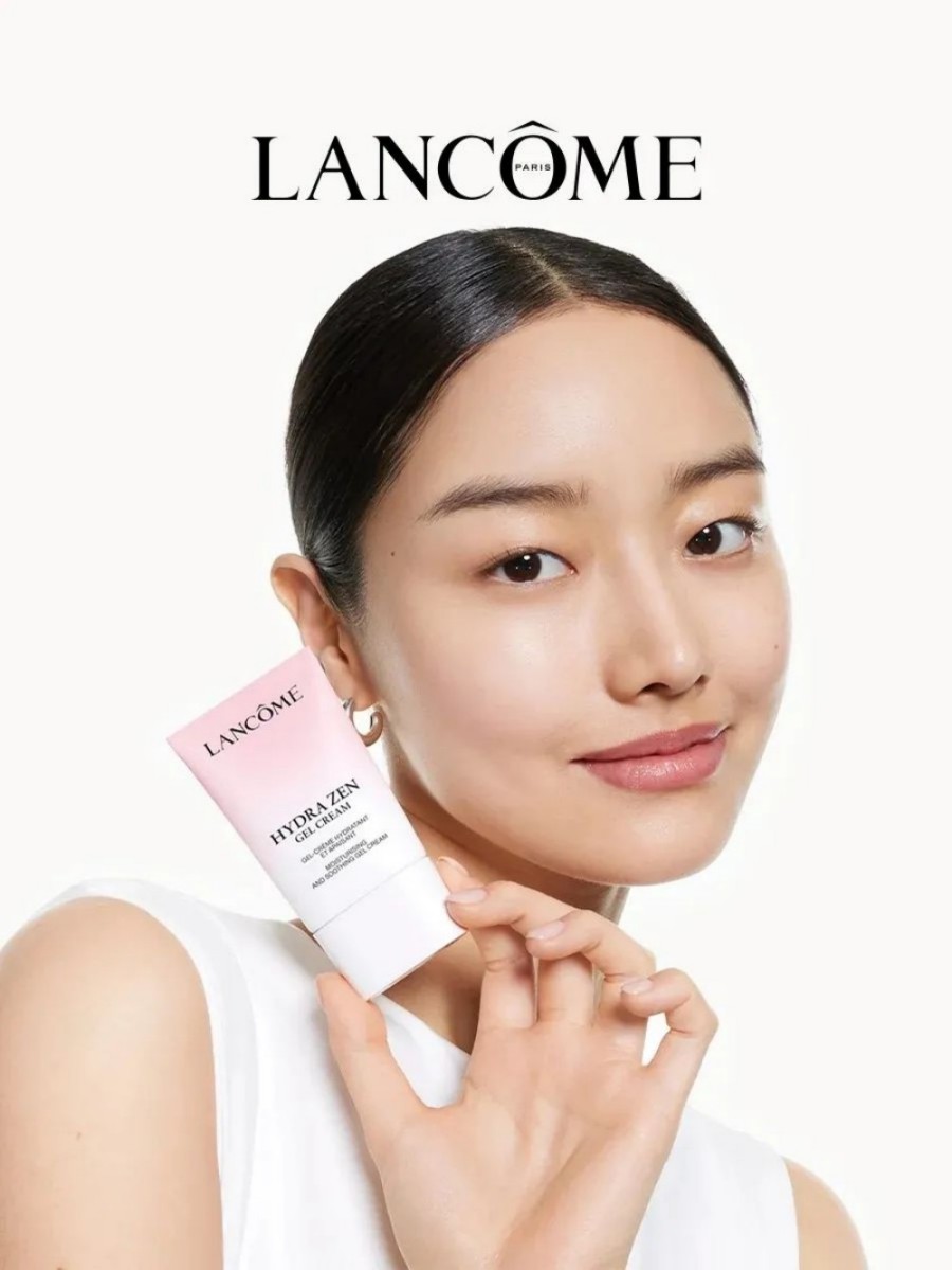 美妆新品|8月美妆上新清单!今年重磅新品都在这了。