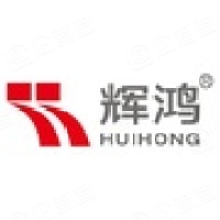 辉鸿