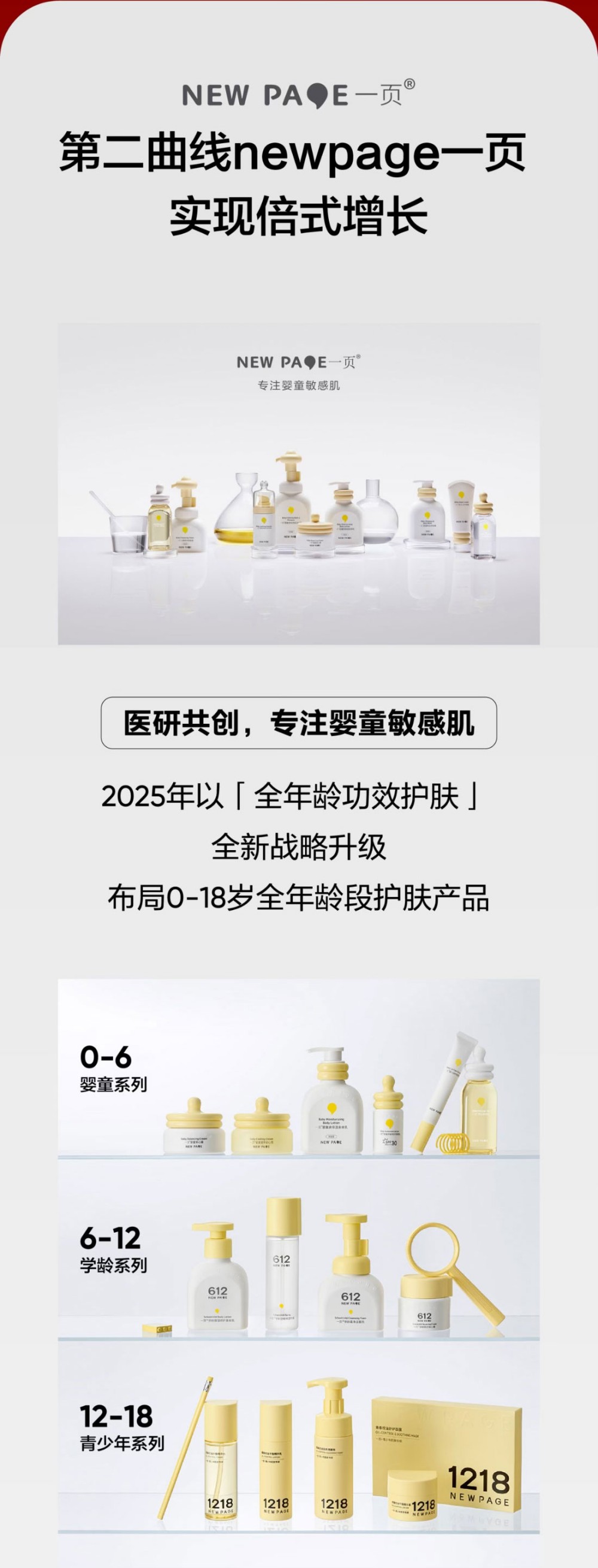 逆势黑马!一图带你读懂上美股份2025中期业绩