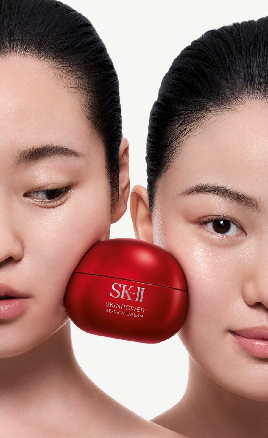 美妆新品｜珀莱雅2.0、SK-II大红瓶、绽媄娅超能霜、香氛还能腌入味…这波新品太精彩！