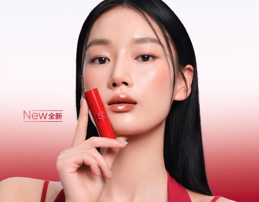 美妆新品｜韩束红运口红；毕生之研冻干粉饼；巴黎世家香氛系列… 新品来了