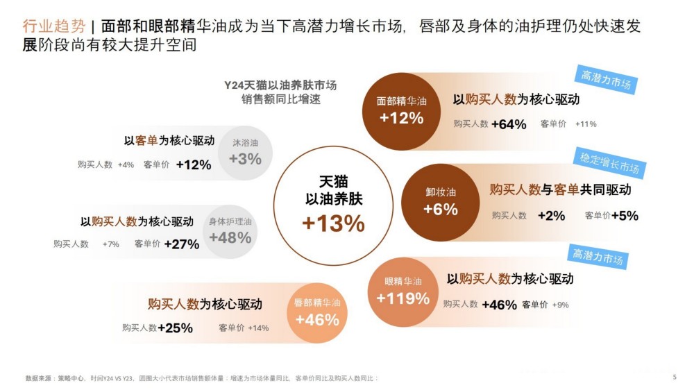 2025以油养肤-诠释治愈焕颜之旅报告